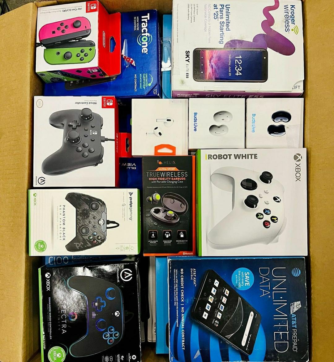 Where to buy legit mystery boxes? Can you really buy an Amazon pallet? What is pallet on Amazon? What is a mystery pallet? Where to buy legit mystery boxes? Can you really buy an Amazon pallet? What is pallet on Amazon? What is a mystery pallet?