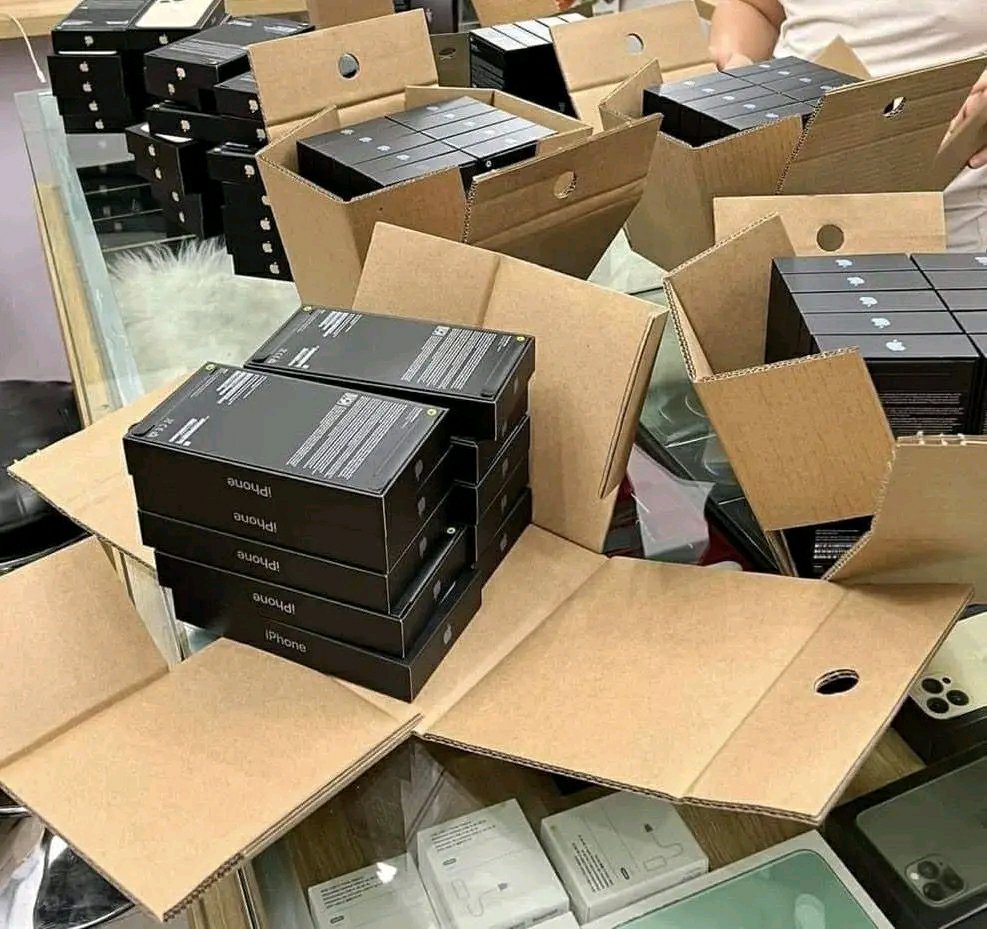 watch pallets liquidation buy iphone liquidation pallets amazon pallets liquidation near me liquidation pallets in los angeles buy iphone locked wholesale pallets in los angeles watches liquidation walmart pallets liquidation broken iphone lot amazon pallets 29.99 walmart pallet liquidation auctions buy iphone parts near me amazon pallet liquidation is it real watch past youtube live streams watch pallets liquidation buy iphone liquidation pallets amazon pallets liquidation near me liquidation pallets in los angeles buy iphone locked wholesale pallets in los angeles watches liquidation walmart pallets liquidation broken iphone lot amazon pallets 29.99 walmart pallet liquidation auctions buy iphone parts near me amazon pallet liquidation is it real watch past youtube live streams