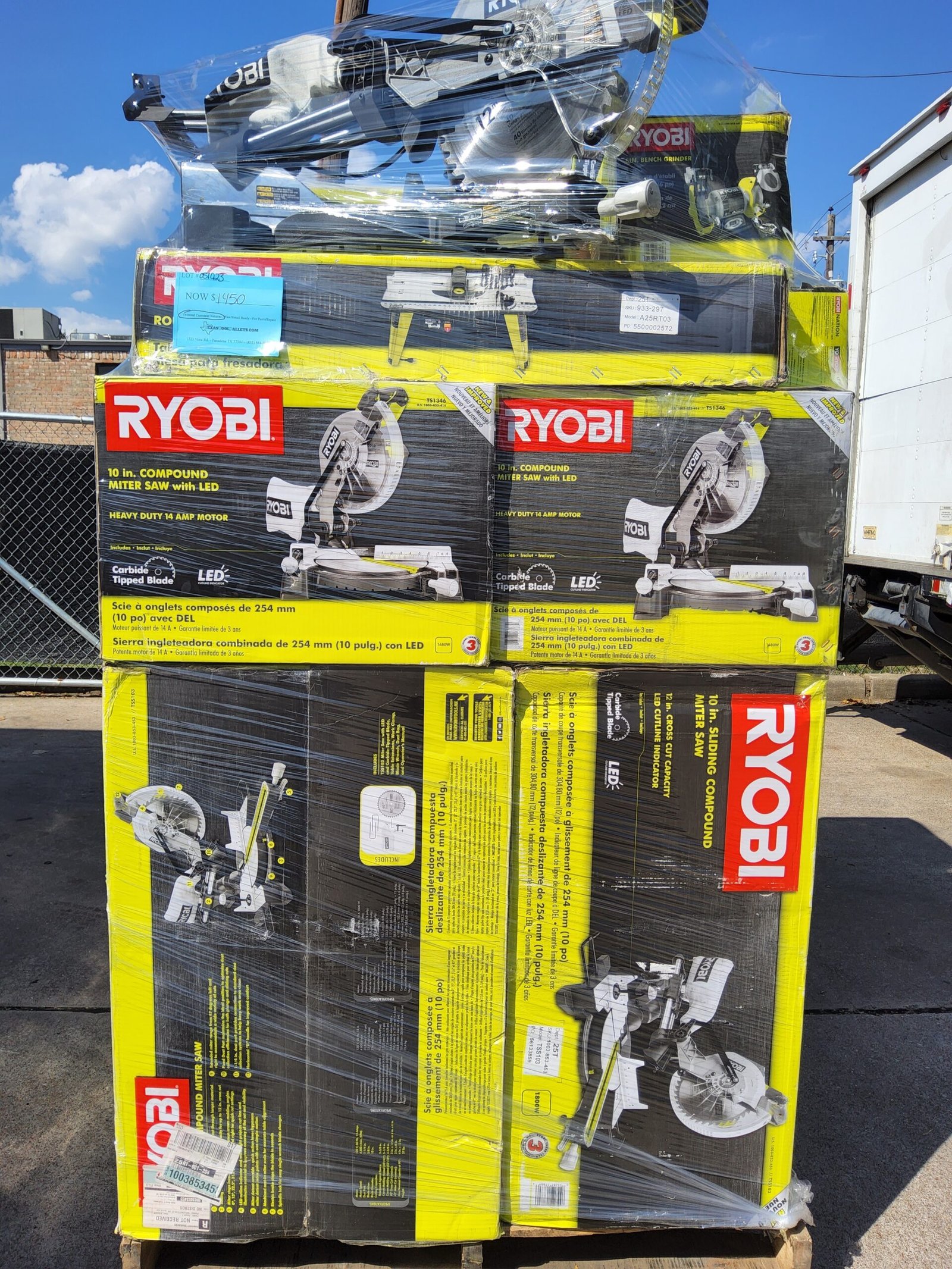 20231002_150901-scaled