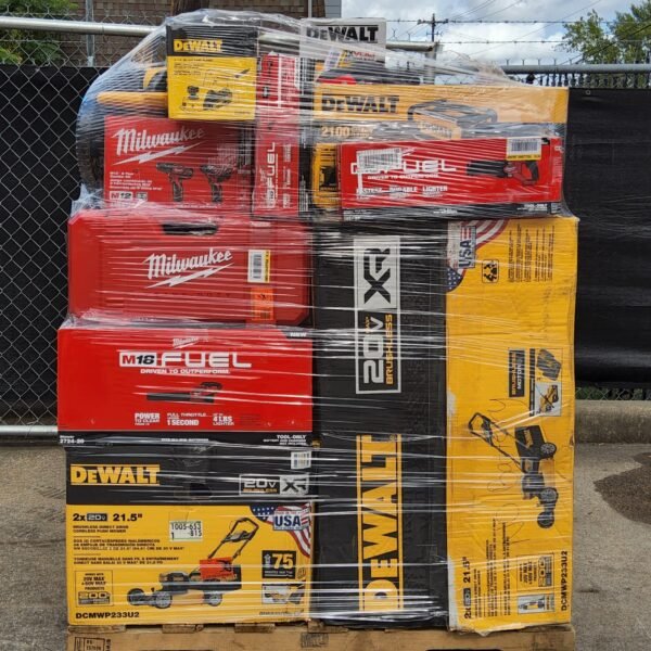 20231024_124554-600x600