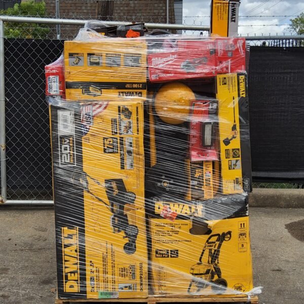 20231024_124605-600x600