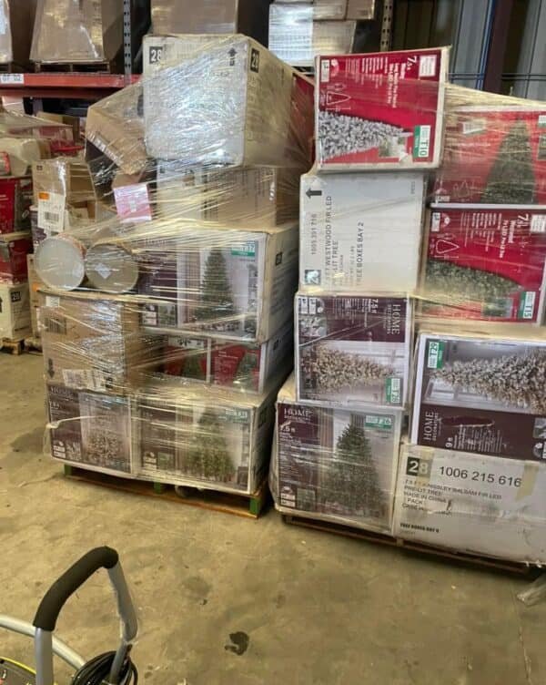 usa how do i get a pallet of amazon returns liquidation pallets in kentucky christmas pallets liquidation christmas pallets ideas liquidation pallets in los angeles christmas pallets what are amazon return pallets how to find amazon return pallets how to become a pallet liquidator how to get amazon return