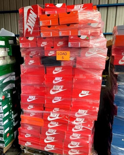 Nike-Shoes-Pallets-510x636 Nike shoes liquidation pallet for sale usa Nike shoes liquidation pallet for sale near me nike liquidation pallets near me jordan liquidation pallets nike liquidation store nike liquidation wholesale