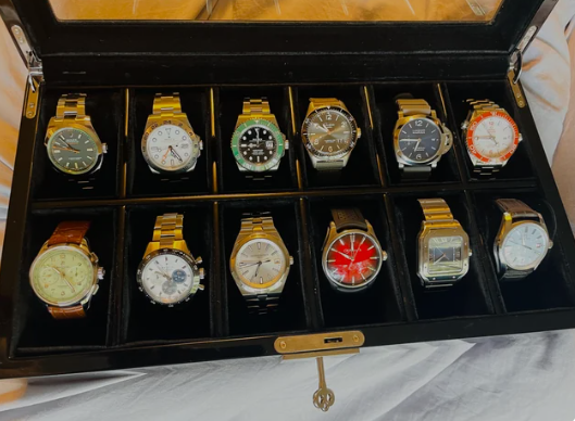 how to buy pallets how can I buy cheap watches near me for my son who love cheap watches ,but expensive watches near me