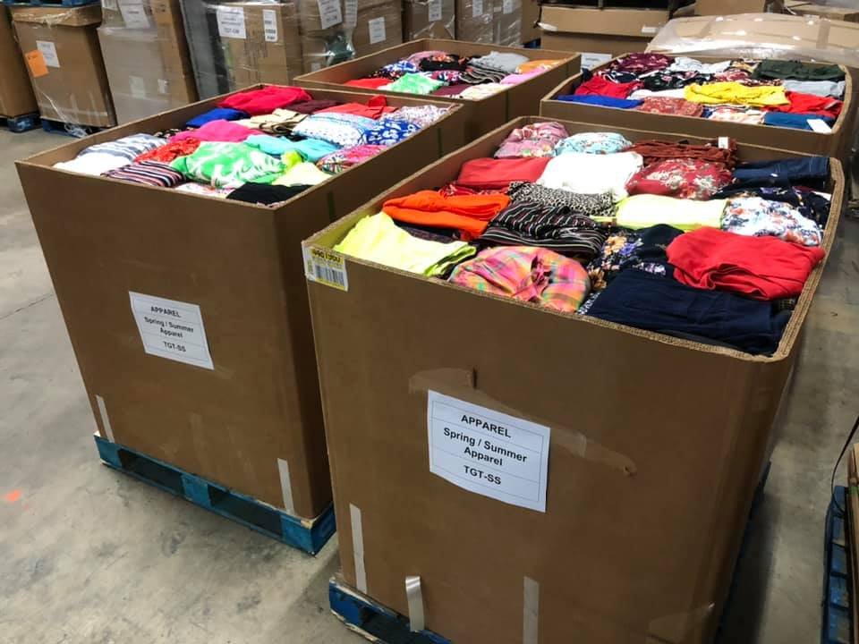 Women's clothing pallets free shipping Wholesale women's clothing pallets Cheap women's clothing pallets Best women's clothing pallets brand name clothing pallets clothing liquidation pallets Women's clothing pallets free shipping Wholesale women's clothing pallets Cheap women's clothing pallets Best women's clothing pallets brand name clothing pallets clothing liquidation pallets