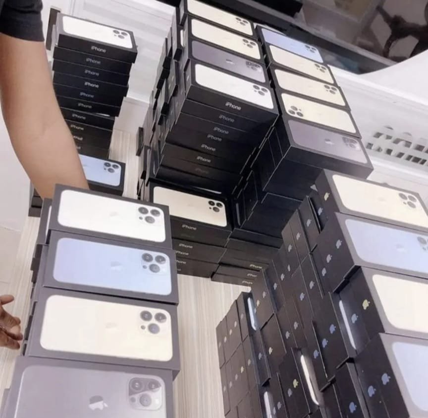 watch pallets liquidation buy iphone liquidation pallets amazon pallets liquidation near me liquidation pallets in los angeles buy iphone locked wholesale pallets in los angeles watches liquidation walmart pallets liquidation broken iphone lot amazon pallets 29.99 walmart pallet liquidation auctions buy iphone parts near me amazon pallet liquidation is it real watch past youtube live streams watch pallets liquidation buy iphone liquidation pallets amazon pallets liquidation near me liquidation pallets in los angeles buy iphone locked wholesale pallets in los angeles watches liquidation walmart pallets liquidation broken iphone lot amazon pallets 29.99 walmart pallet liquidation auctions buy iphone parts near me amazon pallet liquidation is it real watch past youtube live streams