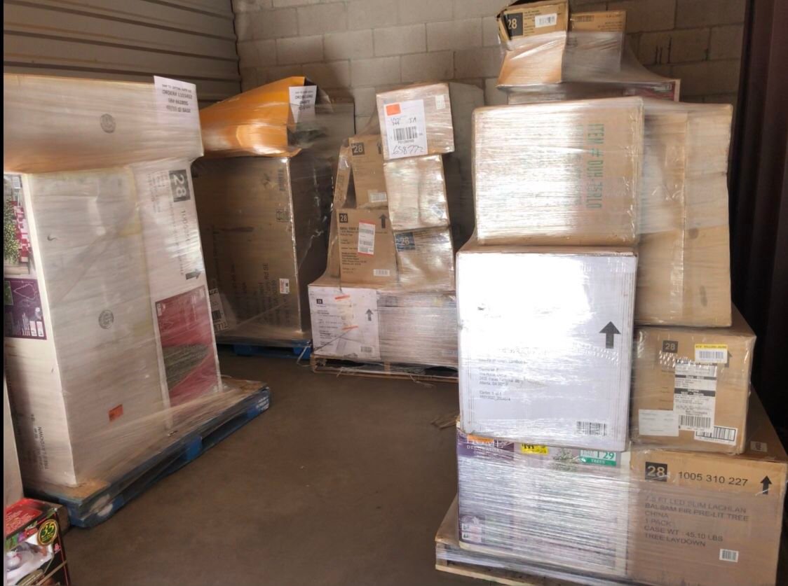 c4bb01a9980d4bc0a09b2e62e518e829