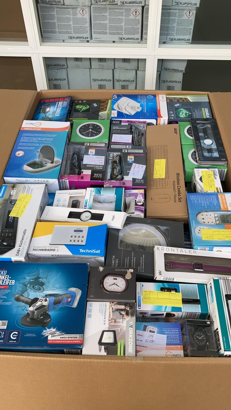 Where to buy legit mystery boxes? Can you really buy an Amazon pallet? What is pallet on Amazon? What is a mystery pallet? Where to buy legit mystery boxes? Can you really buy an Amazon pallet? What is pallet on Amazon? What is a mystery pallet?