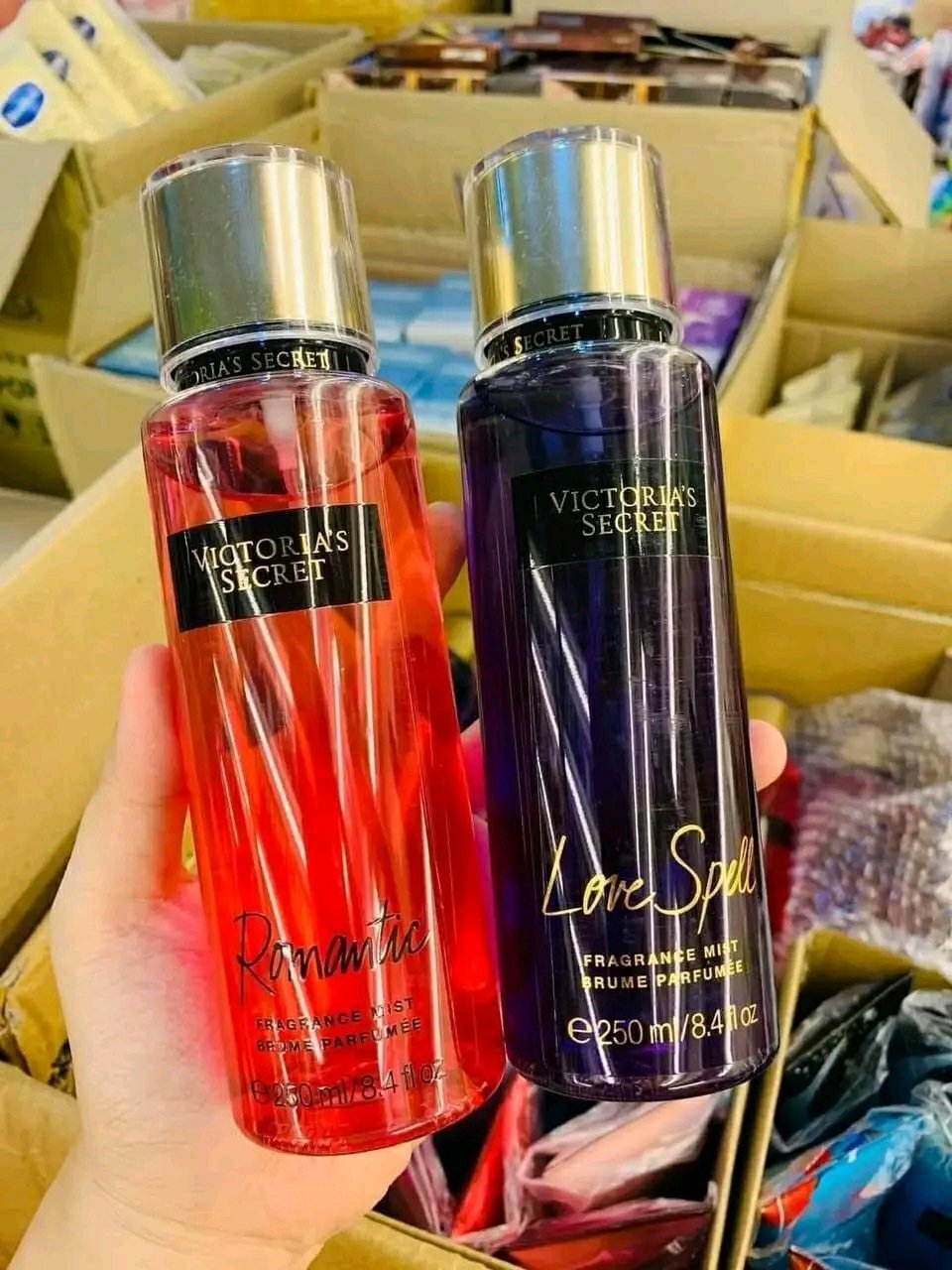 Victoria secret pallets wholesale Victoria secret pallets near me Victoria secret pallets amazon Victoria secret pallets usa victoria secret pink liquidation victoria secret wholesale distributor Victoria secret pallets wholesale Victoria secret pallets near me Victoria secret pallets amazon Victoria secret pallets usa victoria secret pink liquidation victoria secret wholesale distributor