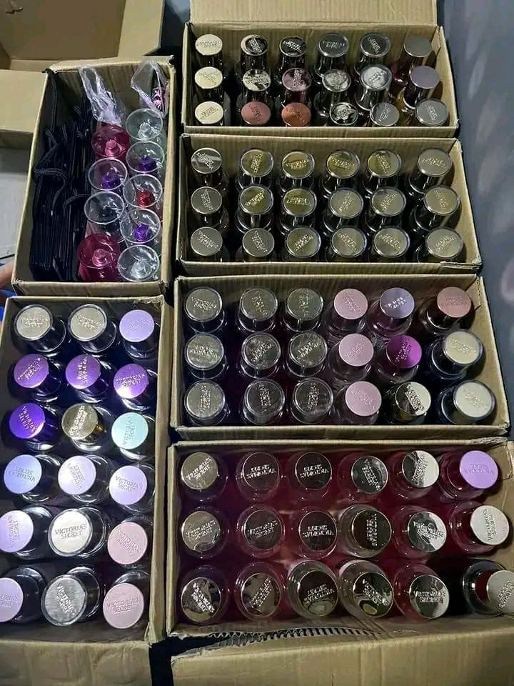 18852Victoria secret pallets wholesale Victoria secret pallets near me Victoria secret pallets amazon Victoria secret pallets usa victoria secret pink liquidation victoria secret wholesale distributor Victoria secret pallets wholesale Victoria secret pallets near me Victoria secret pallets amazon Victoria secret pallets usa victoria secret pink liquidation victoria secret wholesale distributor