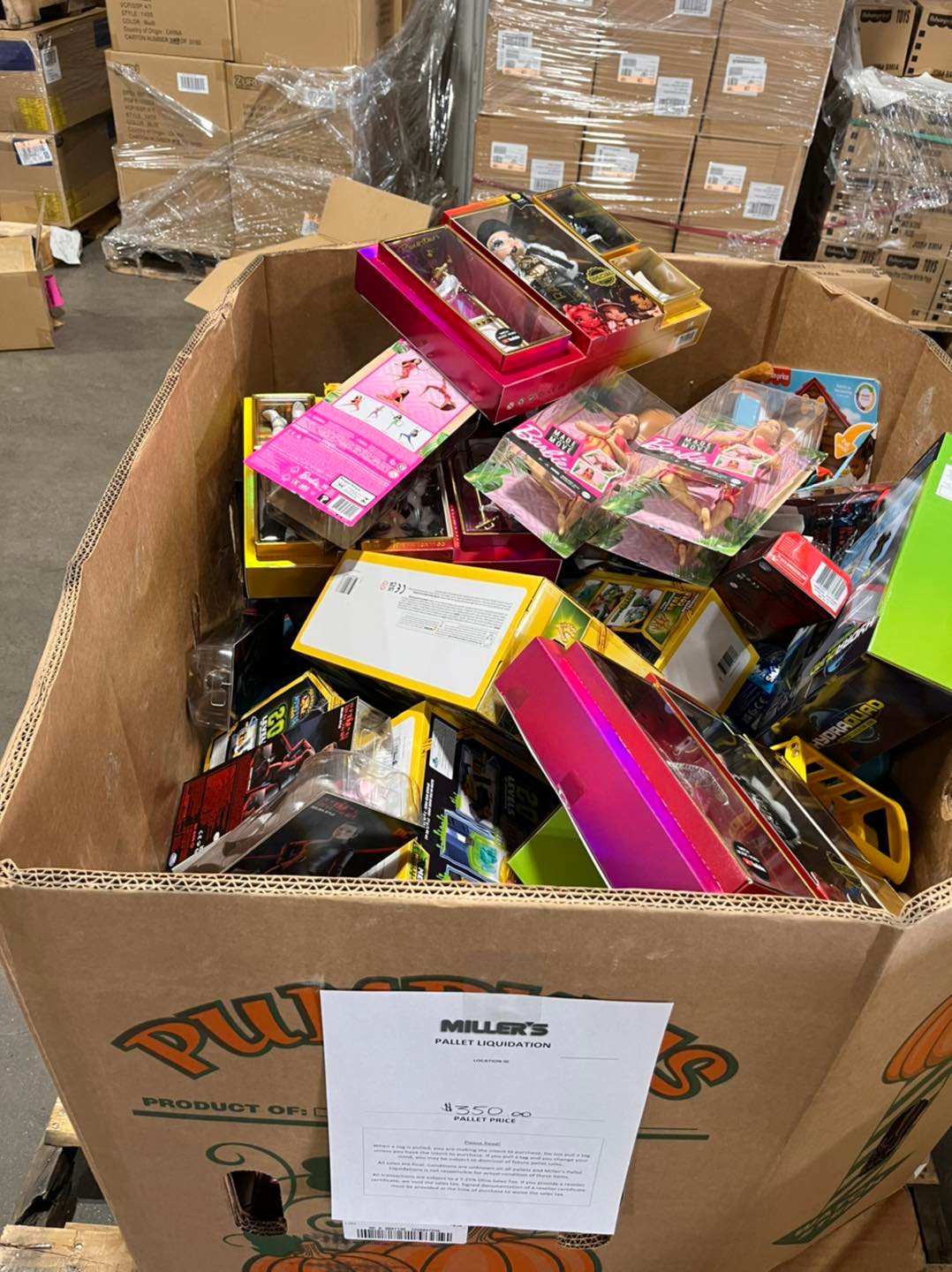 309384496_534961328390441_2030564067189395280_n