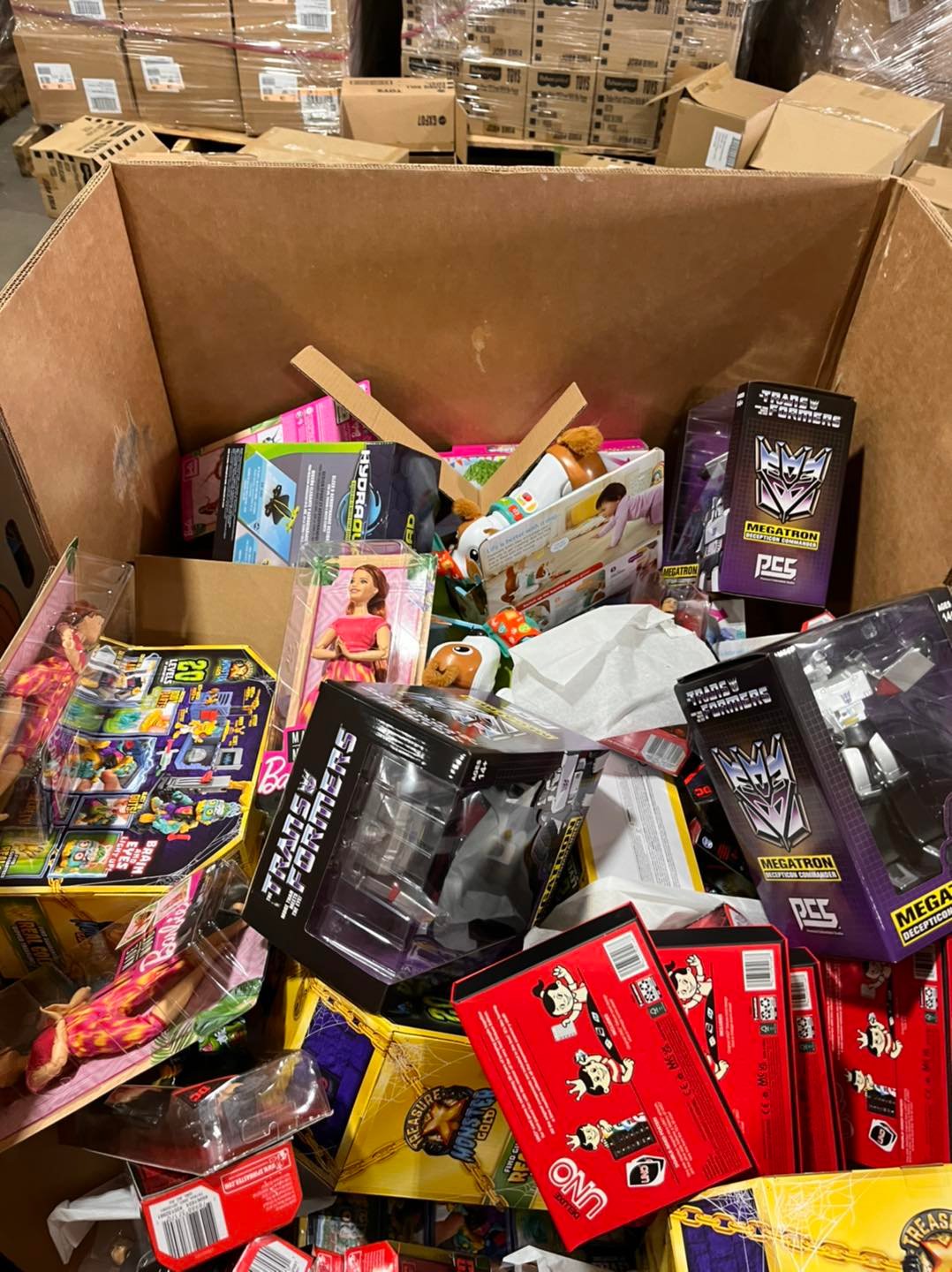 309582881_534961445057096_8695008857783799290_n