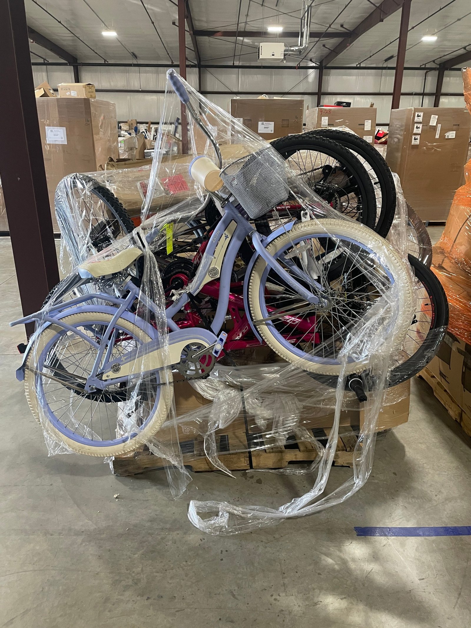 IMG_9511_8199d316-c428-45b4-a516-25f95ddd8abd-scaled-1