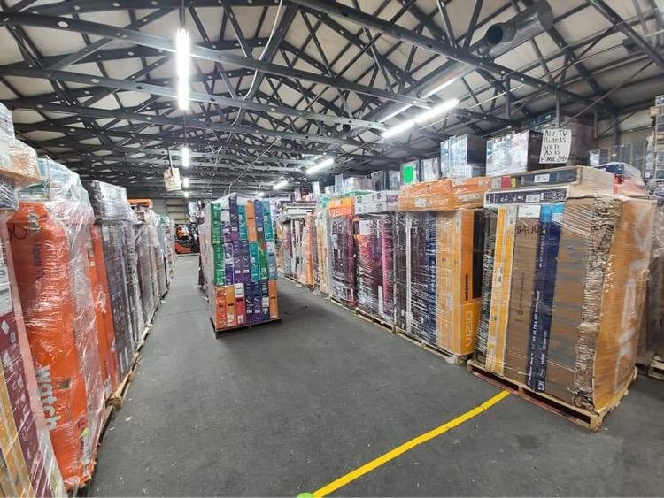 TV-Pallets Tv pallets liquidation wholesale Tv pallets liquidation usa Tv pallets liquidation near me Tv pallets liquidation for sale Tv pallets liquidation california tv liquidation sale