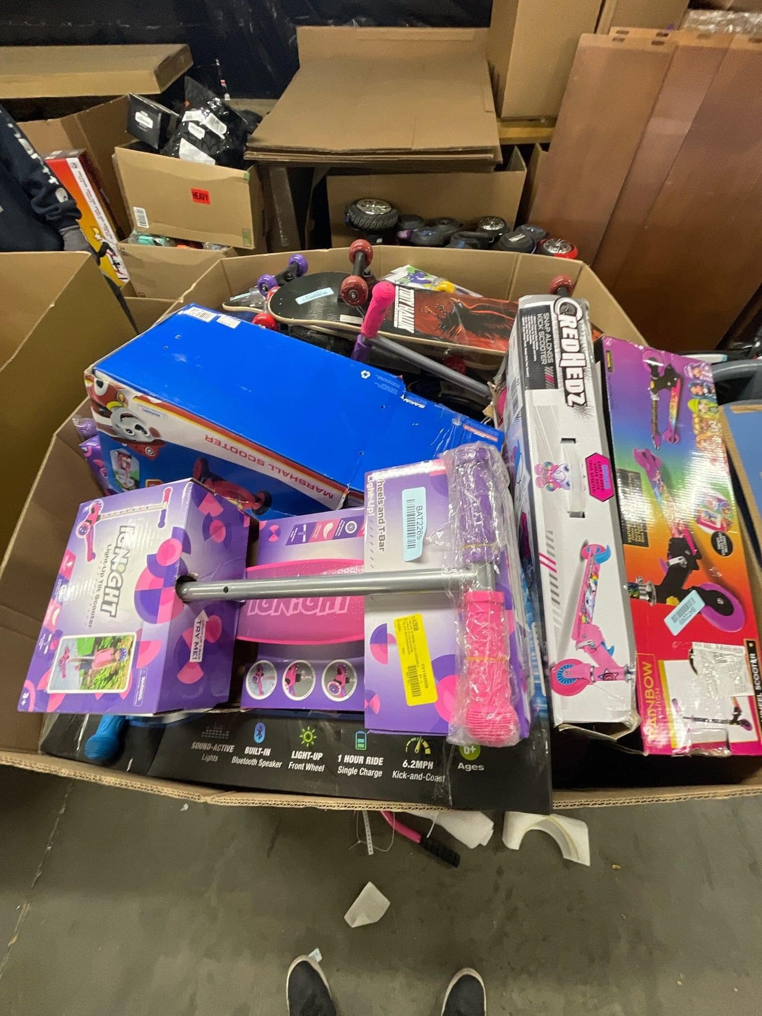 406115910_315273558025182_1789548448033817114_n