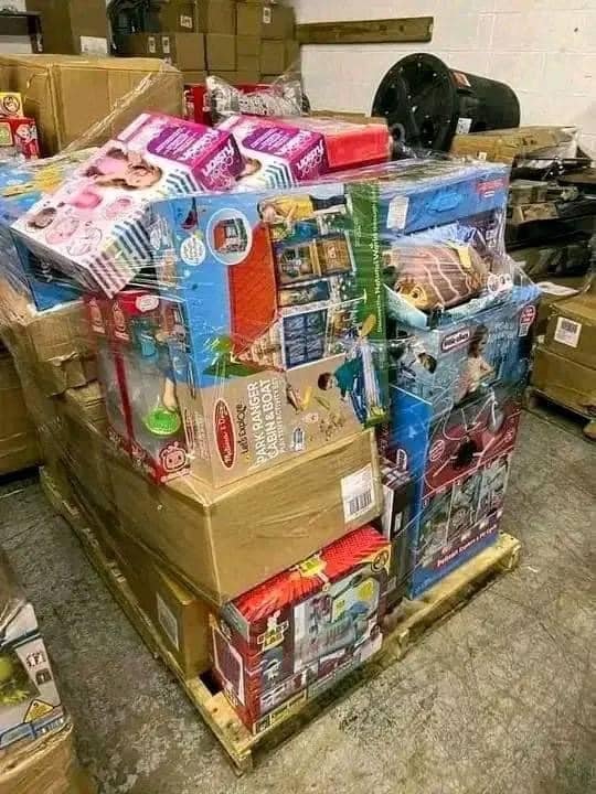 406654276_316488051237066_8013523775633126496_n