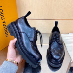 Louis Vuitton Shoes Pallets