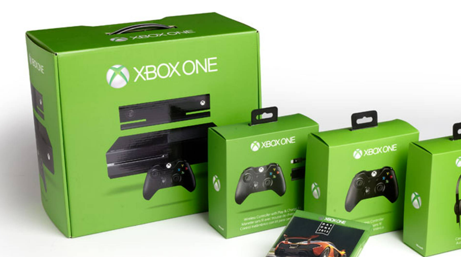 Screenshot 2024-09-30 145035