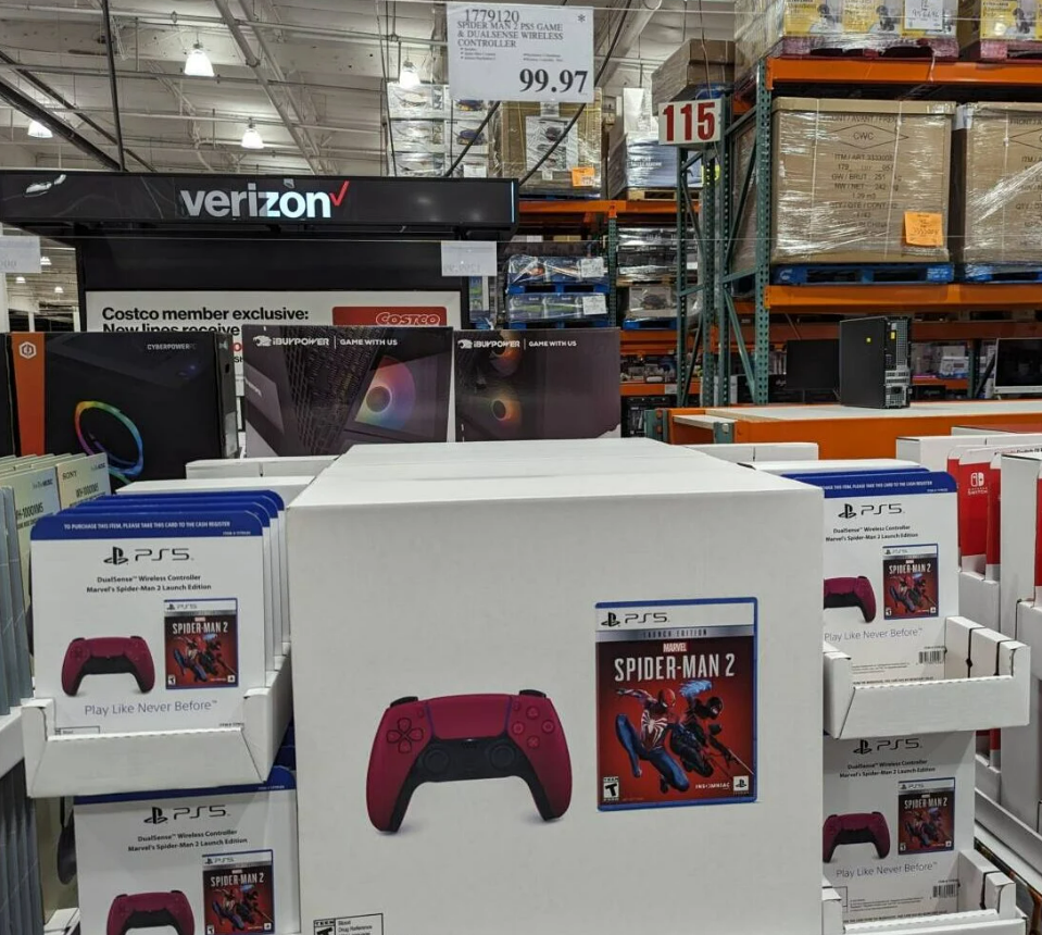 Screenshot 2024-09-30 145057