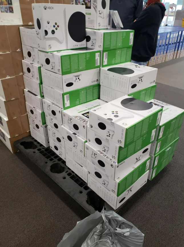 Screenshot 2024-09-30 145153