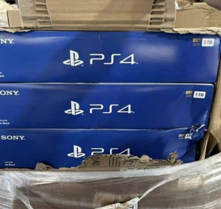 Screenshot 2024-09-30 145256